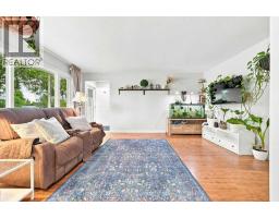 98 Huntwick Way NE - photo 4
