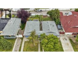 98 Huntwick Way NE - photo 33