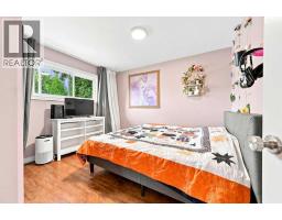 98 Huntwick Way NE - photo 11
