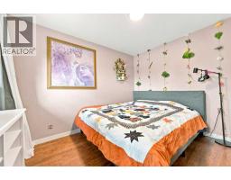 98 Huntwick Way NE - photo 12