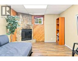 98 Huntwick Way NE - photo 20