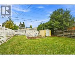 98 Huntwick Way NE - photo 31