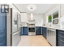 98 Huntwick Way NE - photo 8