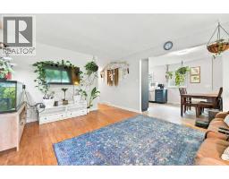 98 Huntwick Way NE - photo 6