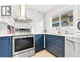 98 Huntwick Way NE - photo 9