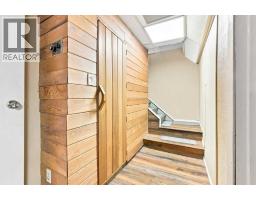 98 Huntwick Way NE - photo 18