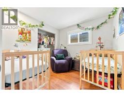 98 Huntwick Way NE - photo 14