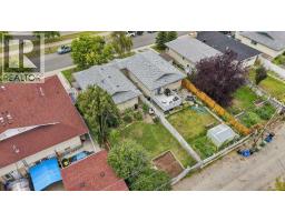 98 Huntwick Way NE - photo 35