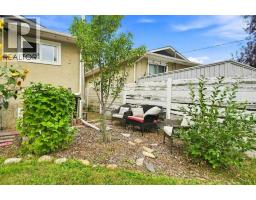 98 Huntwick Way NE - photo 30