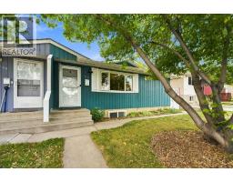 98 Huntwick Way NE - photo 3