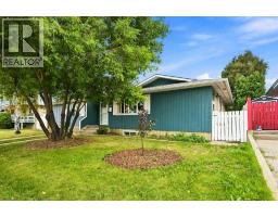 98 Huntwick Way NE - photo 2