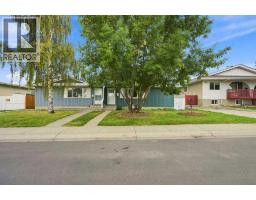 98 Huntwick Way NE - photo 1
