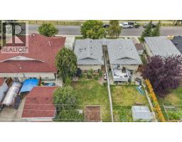 98 Huntwick Way NE - photo 36