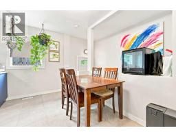 98 Huntwick Way NE - photo 10
