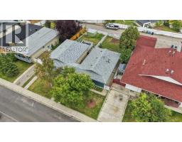 98 Huntwick Way NE - photo 34