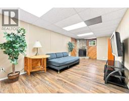 98 Huntwick Way NE - photo 19