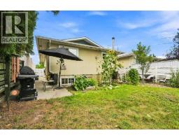 98 Huntwick Way NE - photo 27