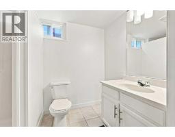 98 Huntwick Way NE - photo 23