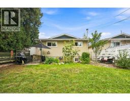 98 Huntwick Way NE - photo 29