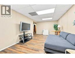 98 Huntwick Way NE - photo 22