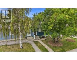 98 Huntwick Way NE - photo 39