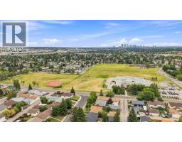 98 Huntwick Way NE - photo 40