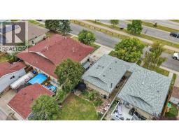 98 Huntwick Way NE - photo 38