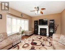 29 Jacksonville Drive, Brampton, ON L6P2Z3 Photo 13