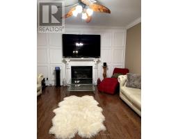 29 Jacksonville Drive, Brampton, ON L6P2Z3 Photo 15