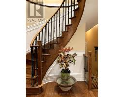 29 Jacksonville Drive, Brampton, ON L6P2Z3 Photo 16