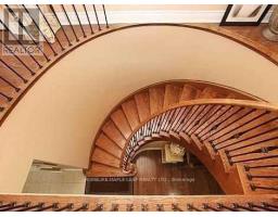 29 Jacksonville Drive, Brampton, ON L6P2Z3 Photo 17