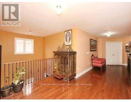 29 Jacksonville Drive, Brampton, ON L6P2Z3 Photo 18