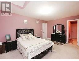 29 Jacksonville Drive, Brampton, ON L6P2Z3 Photo 19
