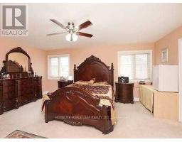 29 Jacksonville Drive, Brampton, ON L6P2Z3 Photo 21