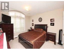 29 Jacksonville Drive, Brampton, ON L6P2Z3 Photo 22