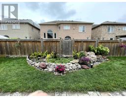 29 Jacksonville Drive, Brampton, ON L6P2Z3 Photo 24