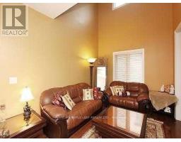 Eating area - 29 Jacksonville Drive, Brampton, ON L6P2Z3 Photo 6