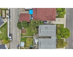 98 Huntwick Way NE - photo 37