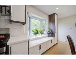 30 Dale Avenue, Hamilton, ON L8G3L9 Photo 13