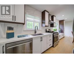 30 Dale Avenue, Hamilton, ON L8G3L9 Photo 14