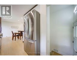 30 Dale Avenue, Hamilton, ON L8G3L9 Photo 15