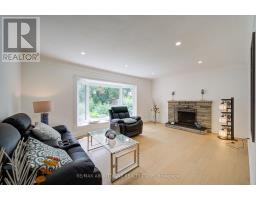 30 Dale Avenue, Hamilton, ON L8G3L9 Photo 16