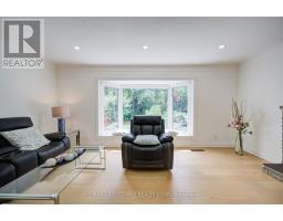 30 Dale Avenue, Hamilton, ON L8G3L9 Photo 17