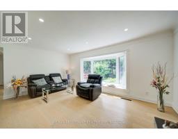 30 Dale Avenue, Hamilton, ON L8G3L9 Photo 18