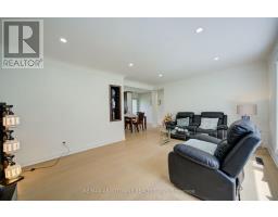 30 Dale Avenue, Hamilton, ON L8G3L9 Photo 19