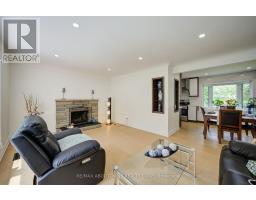 30 Dale Avenue, Hamilton, ON L8G3L9 Photo 21