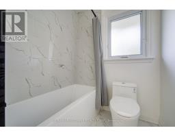 30 Dale Avenue, Hamilton, ON L8G3L9 Photo 23