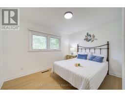 30 Dale Avenue, Hamilton, ON L8G3L9 Photo 24