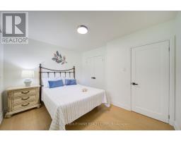 30 Dale Avenue, Hamilton, ON L8G3L9 Photo 25