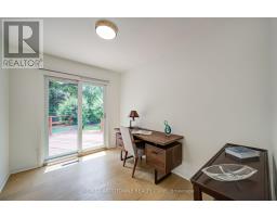 30 Dale Avenue, Hamilton, ON L8G3L9 Photo 30